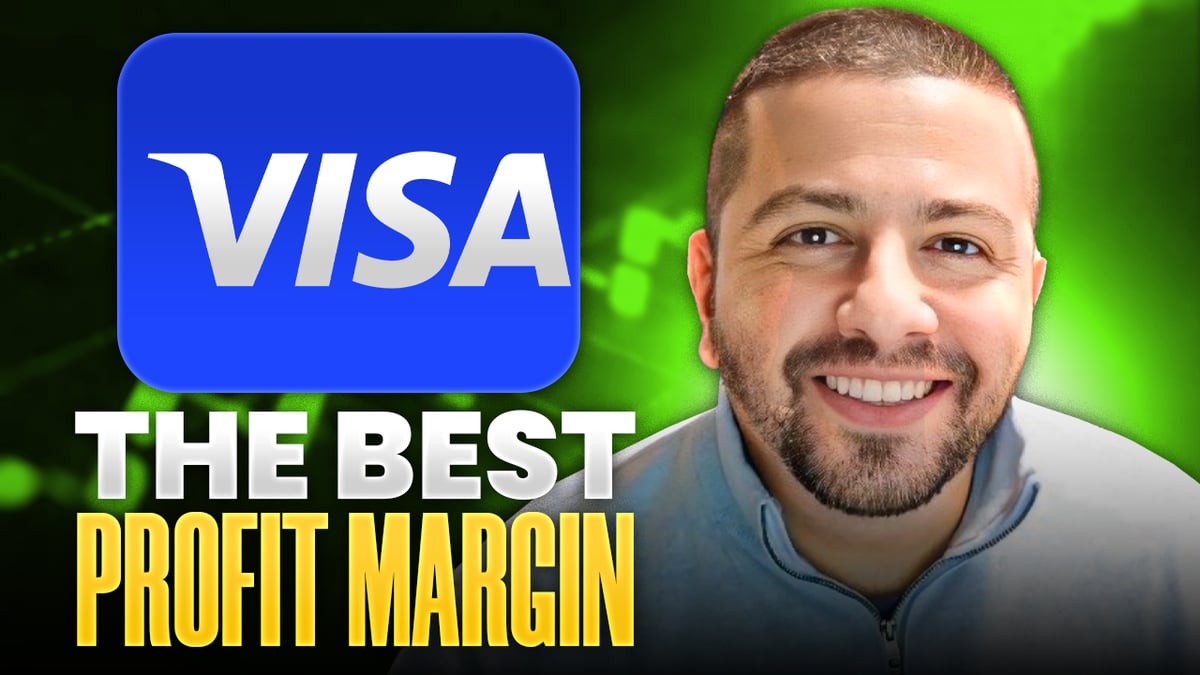 Should Dividend Stock Investors Buy Visa Stock Before 2026?