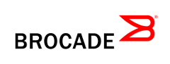 bro_sig-r_2c_pos_rgb