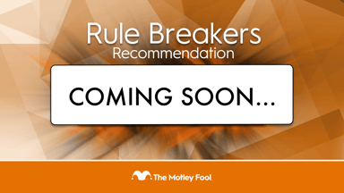 comingsoon_rulebreakers_thumb