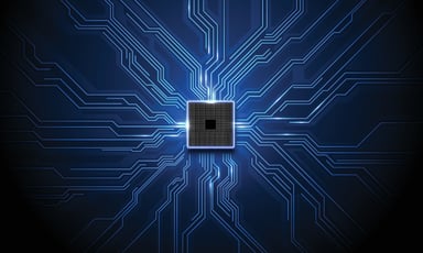 GettyImages-1425155625-3333x2000-e5f0780