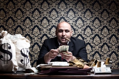 GettyImages-156760866