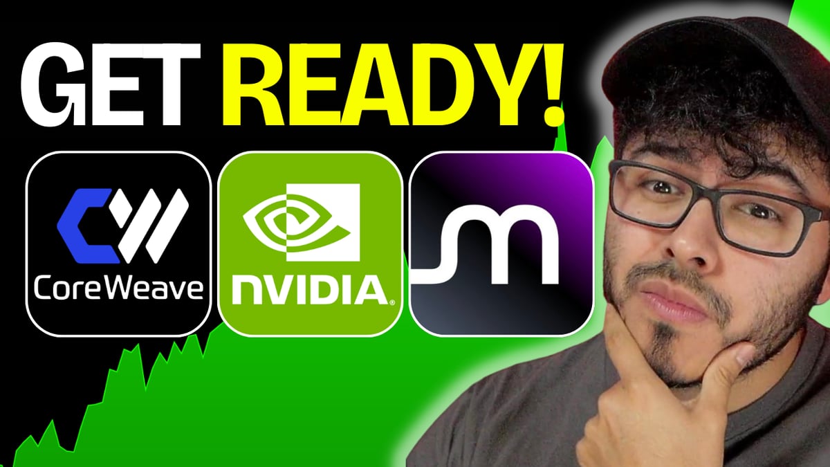 Informasi trading di platform Pluang