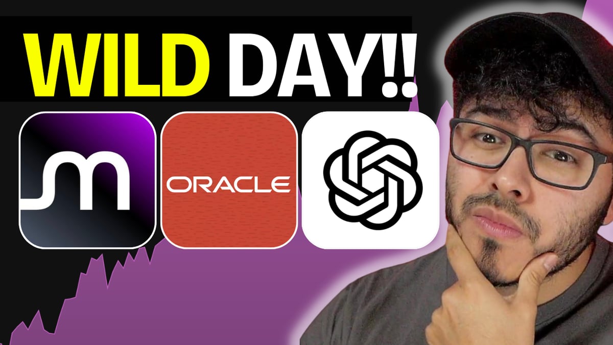 Informasi trading di platform Pluang