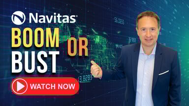 Navitas (5)
