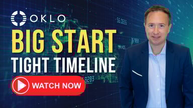 Oklo (5)
