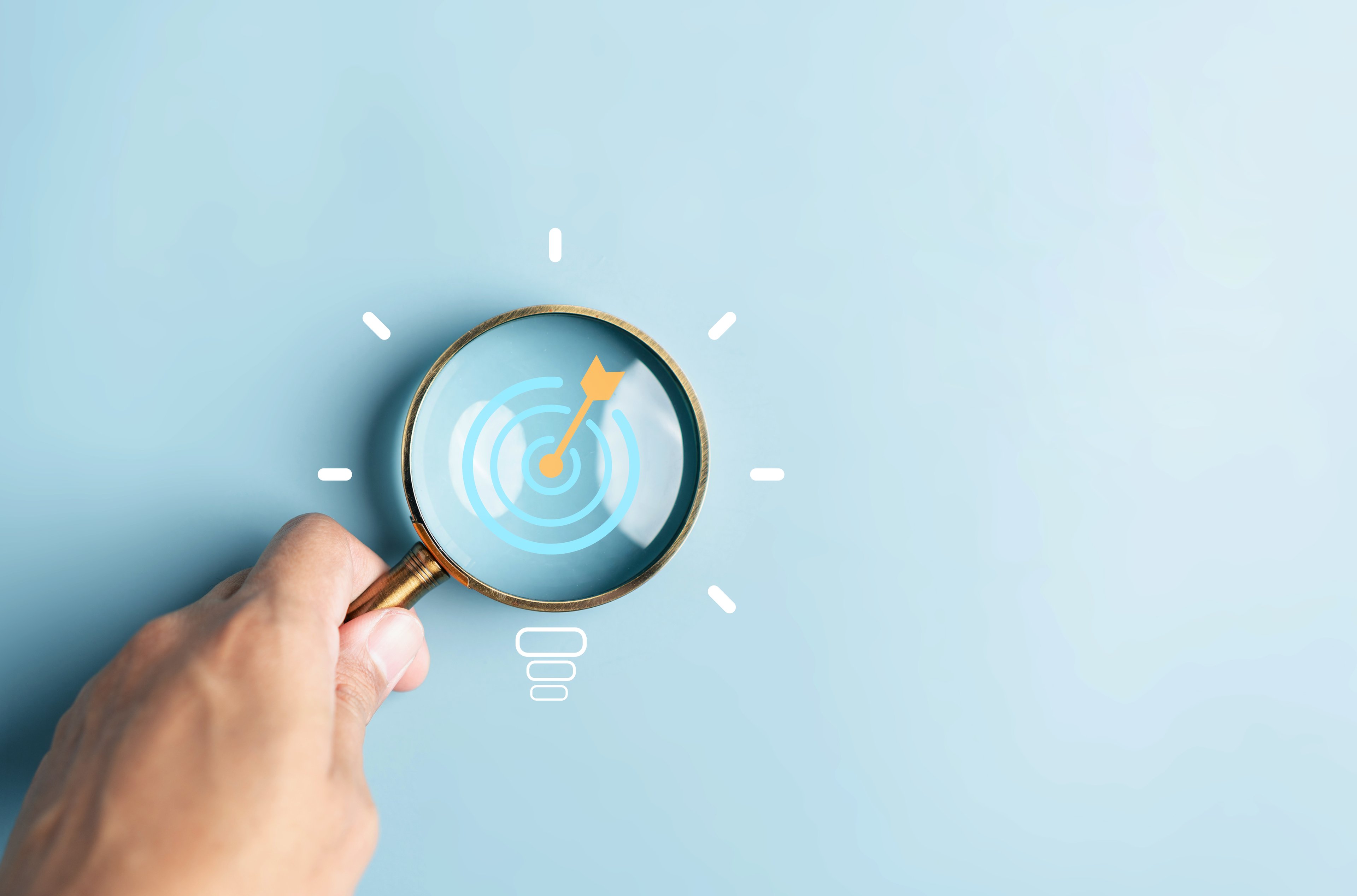 GettyImages-1670290307