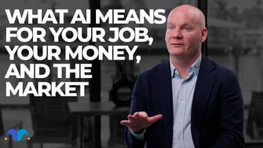 TG-AIMarkets-Thumbnail