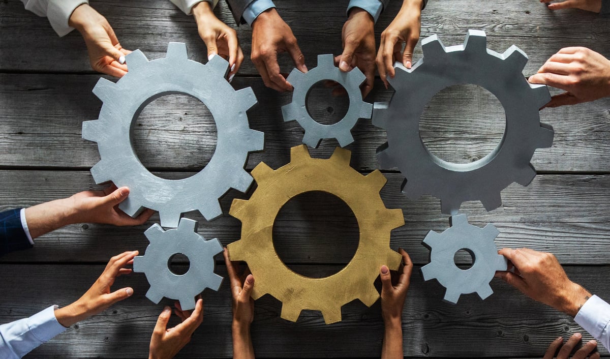 2 Stocks Shaping the Future of Technology -- They May Soar 128% and 245% in 2026, According to Wall Street Analysts