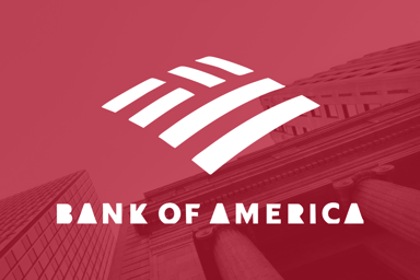 Bank of America