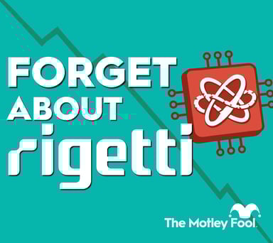 forget-rigetti-bearish