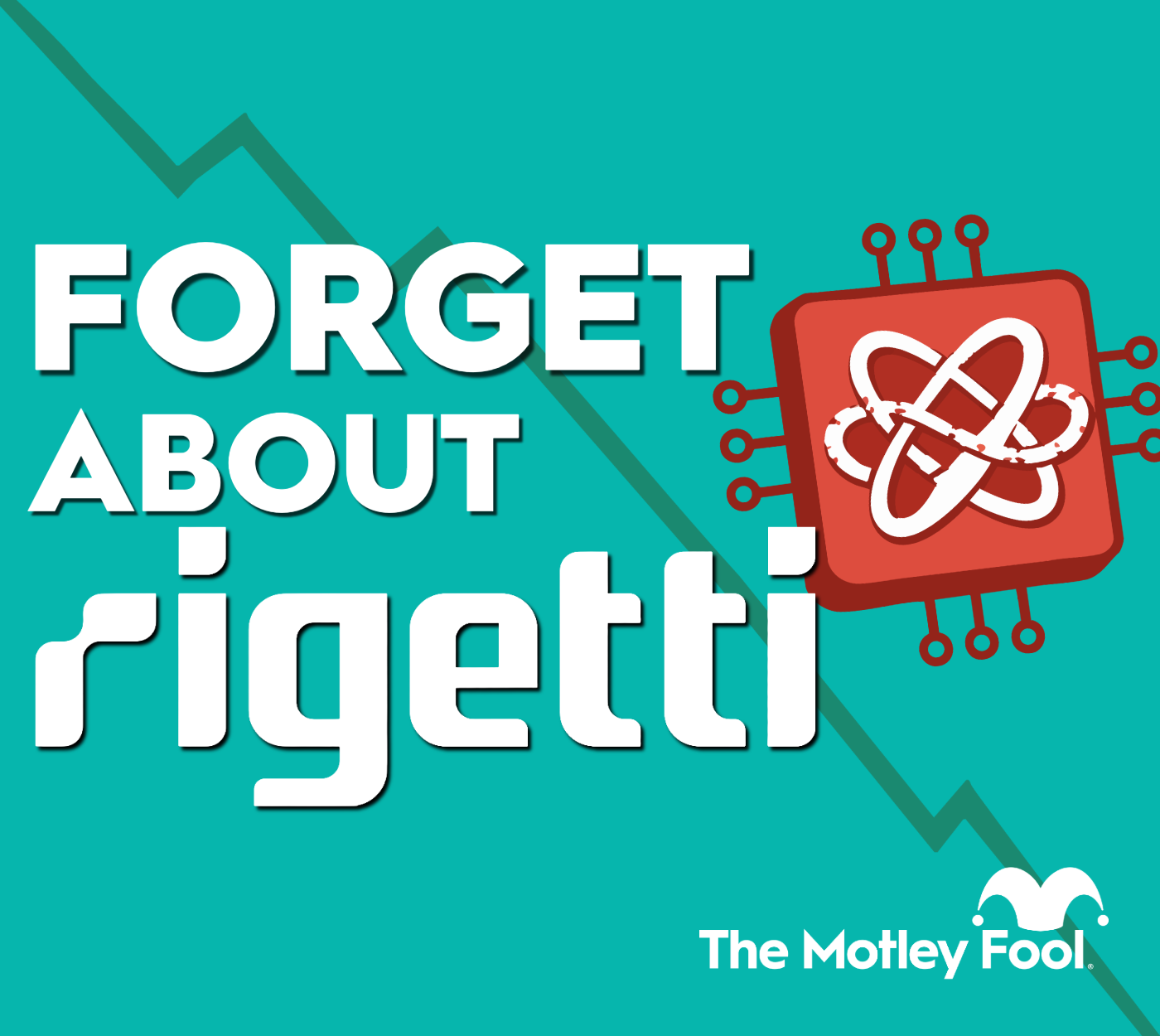 forget-rigetti-bearish
