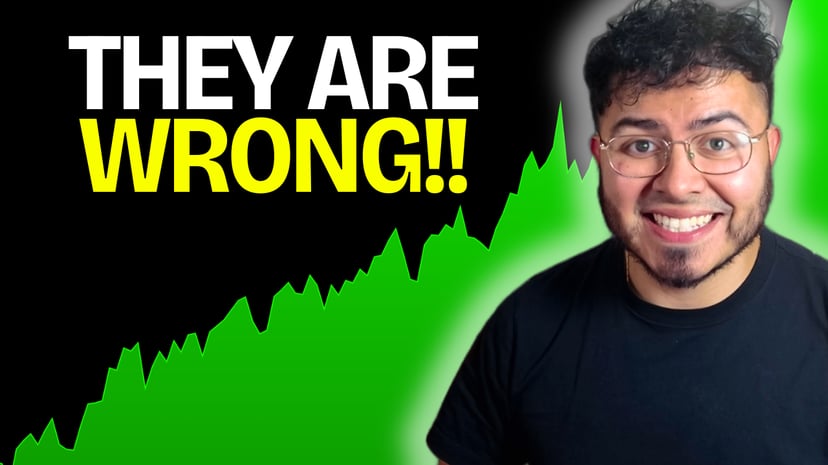 CoreWeave visual data 3