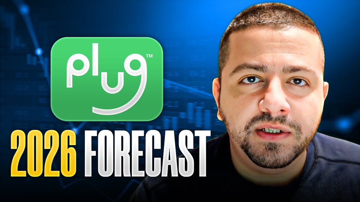 Informasi trading di platform Pluang