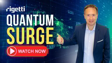 Rigetti Computing Inc Thumbnail 1 (4)