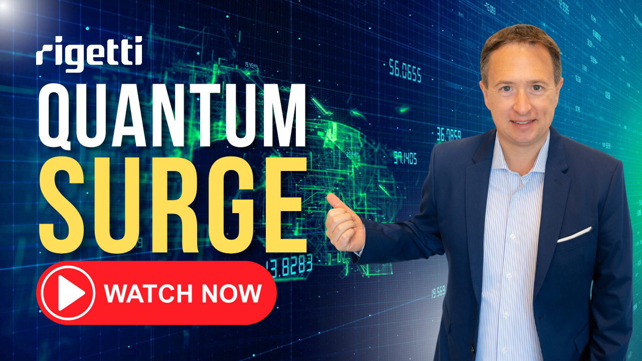 Rigetti Computing Inc Thumbnail 1 (4)