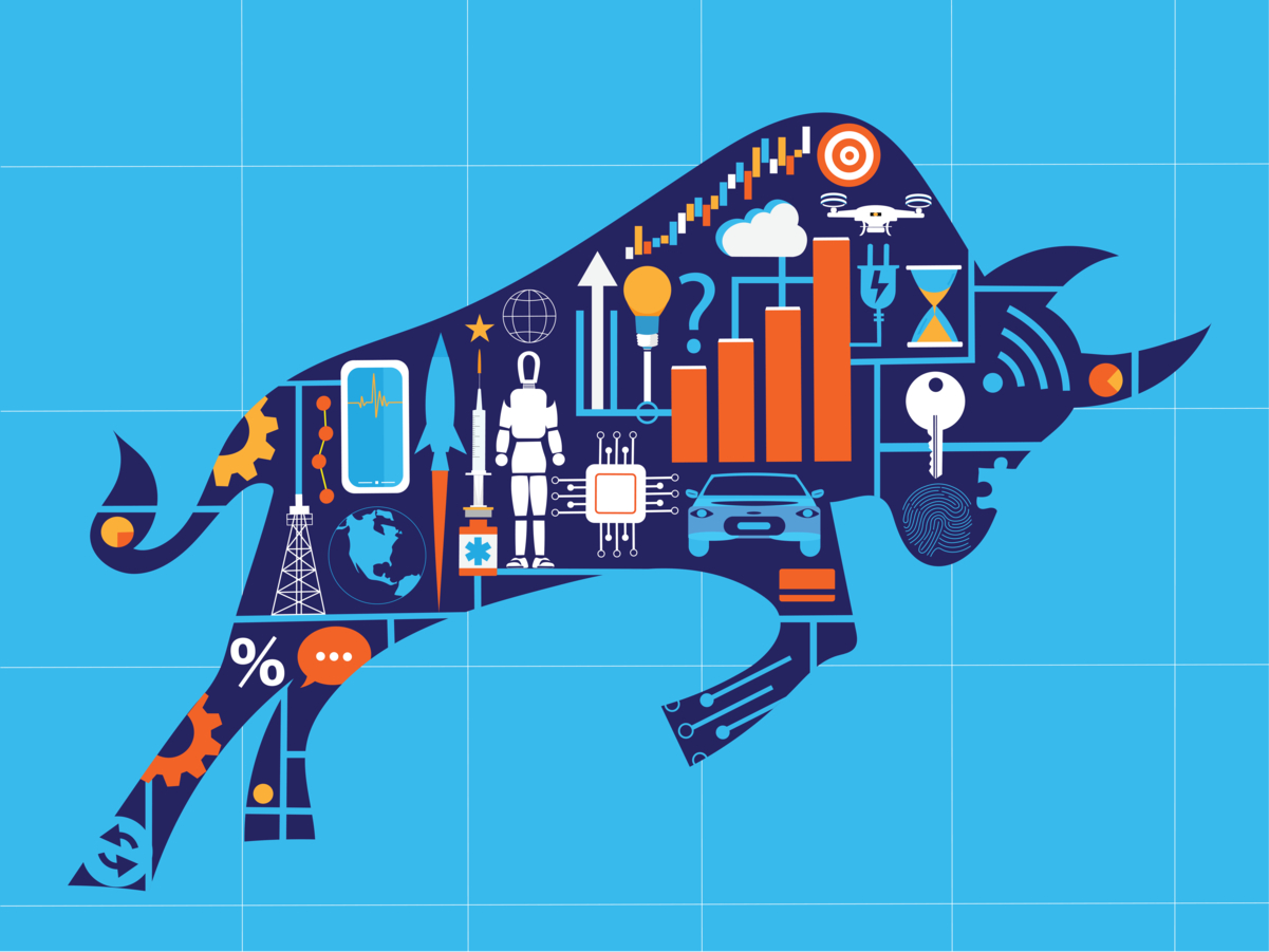 GettyImages-2206234340-1201x901-1c7b5e7