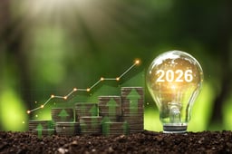 Why Did Dominion Energy Stock Plunge Today? | The Motley Fool