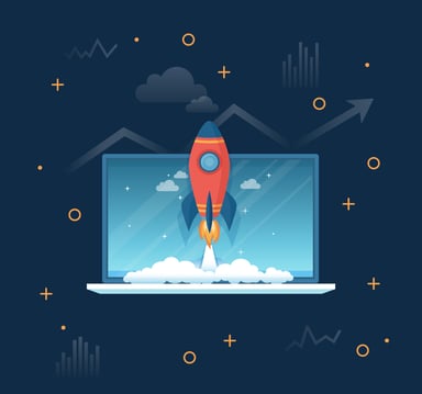 GettyImages-1254767371-1201x1122-d7956dd