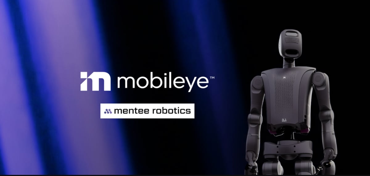 Informasi trading di platform Pluang