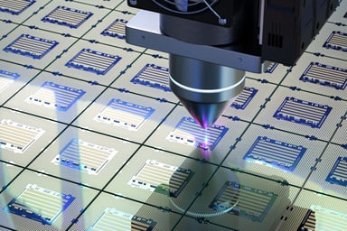 chipmaking-semiconductor-foundry