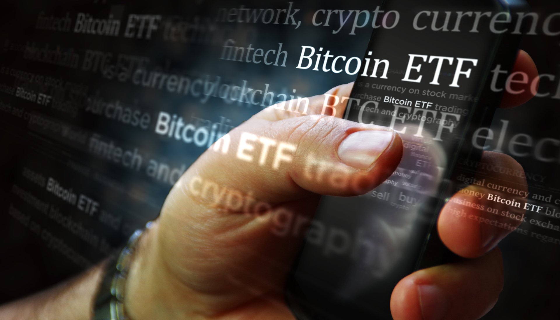 2 Things to Expect From Your First Bitcoin ETF Purchase in 2026 | The ...