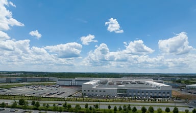 GettyImages-1402201520-1201x699-d2c0516