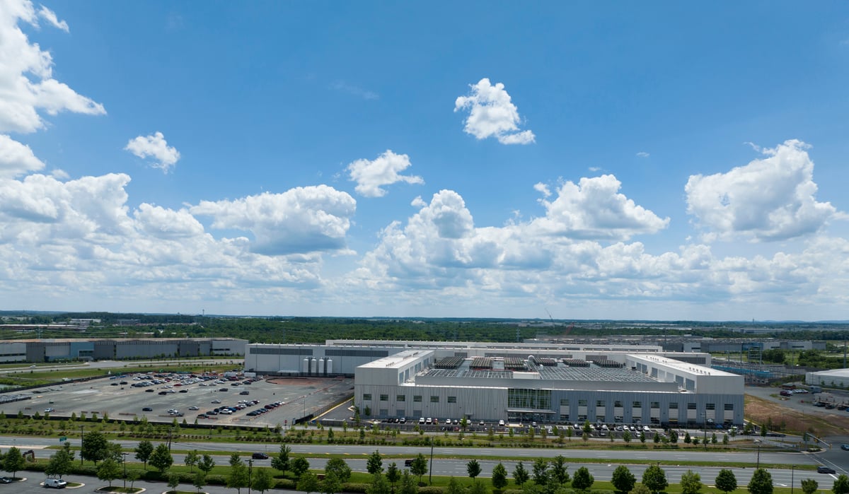 GettyImages-1402201520-1201x699-d2c0516