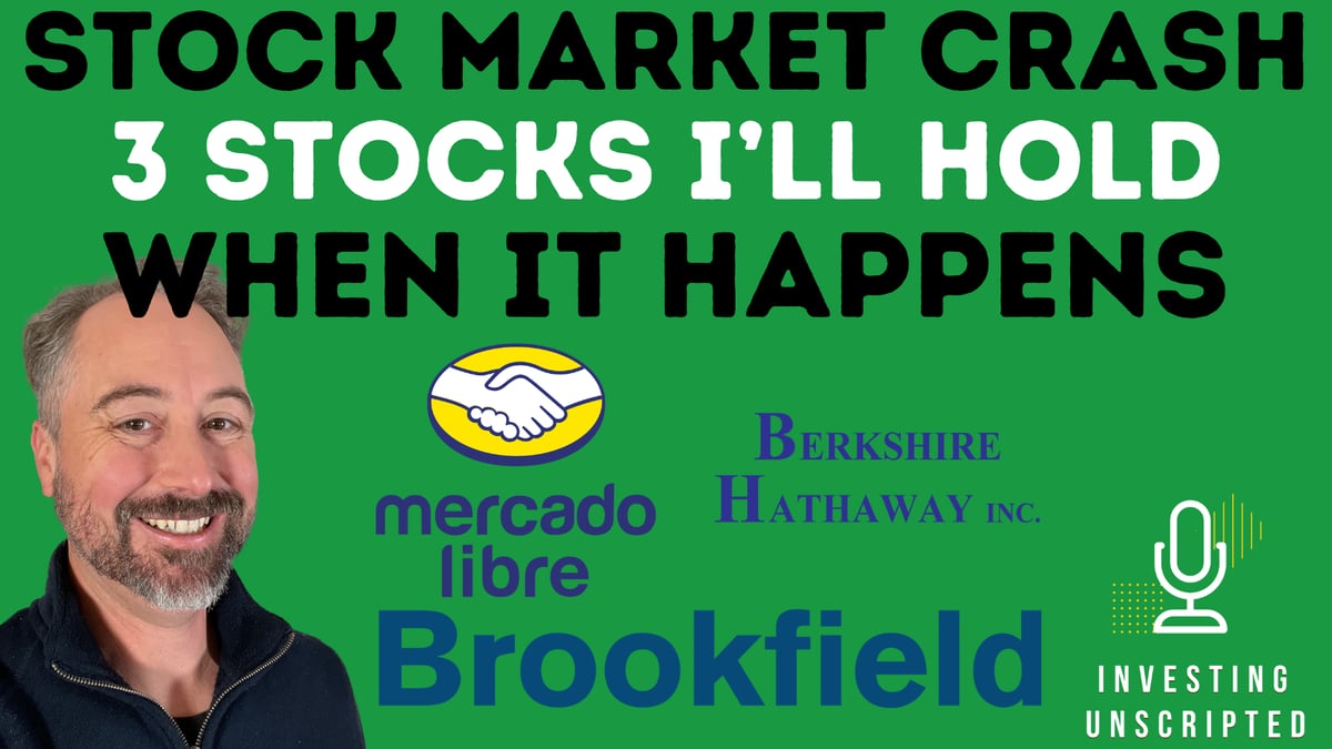 Trading information on Pluang platform