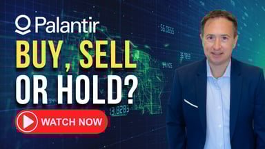 Palantir