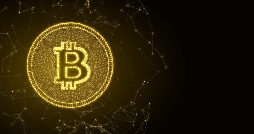 Why Bitcoin Cash Slumped 5% Over This Weekend