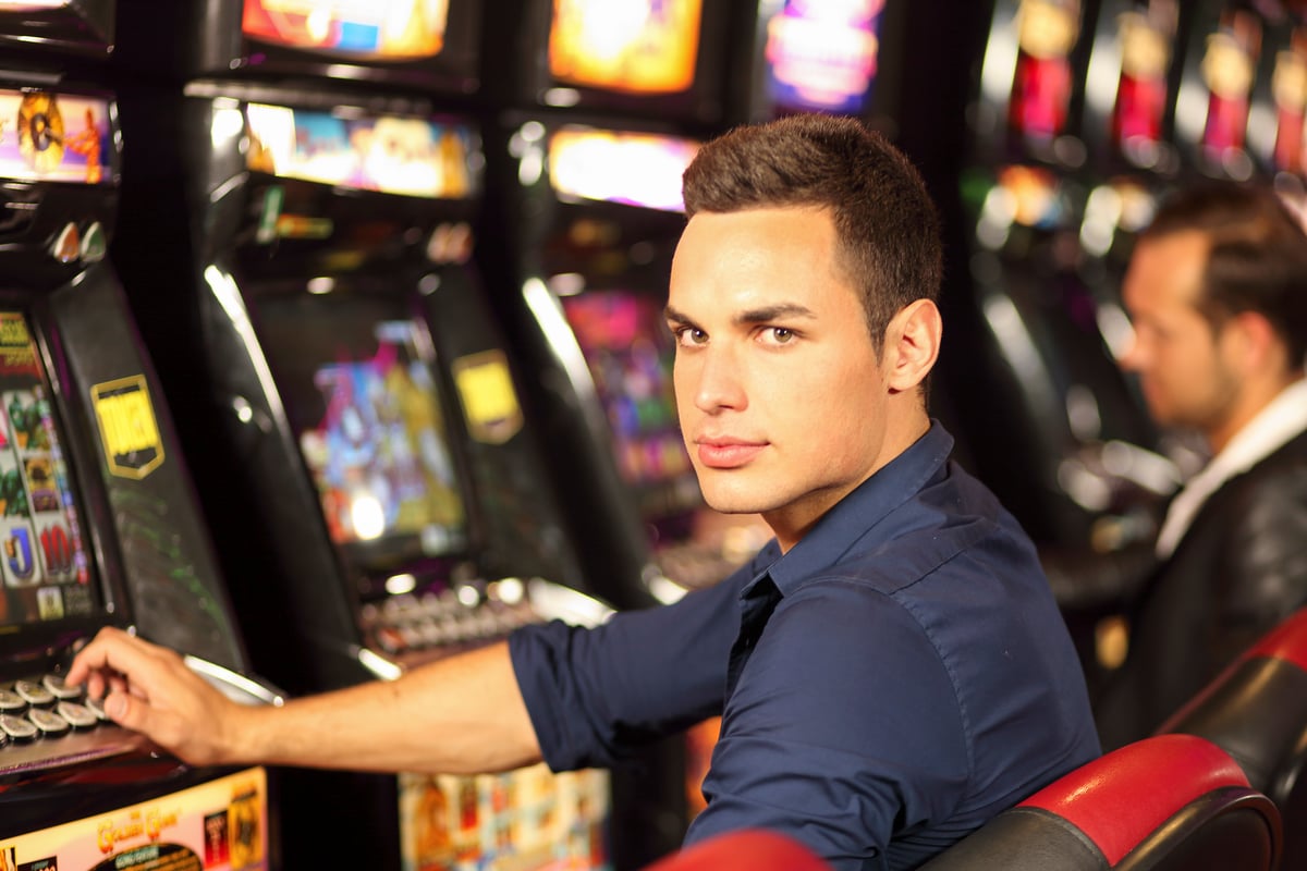 3 Surprising Reasons To Bet Big On This 1 Gambling Stock