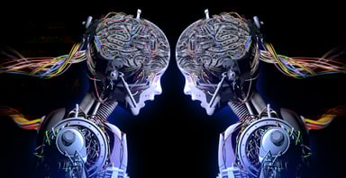 GettyImages-1195187835