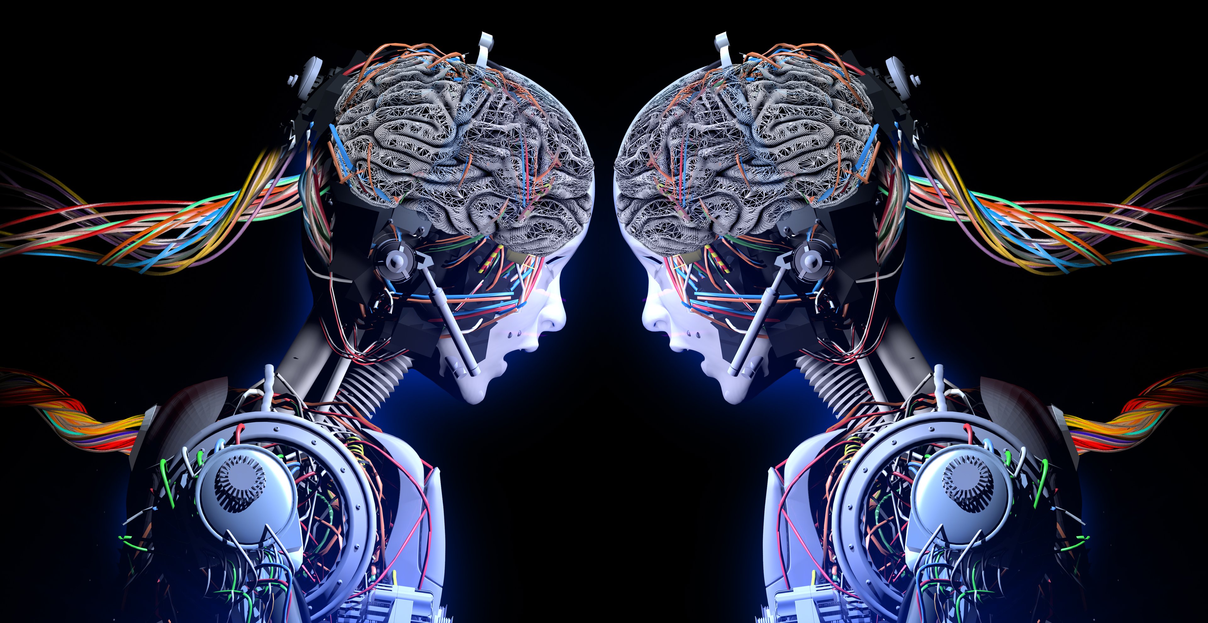 GettyImages-1195187835