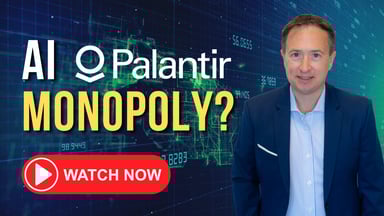 Palantir (1)
