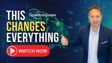 QuantumScape