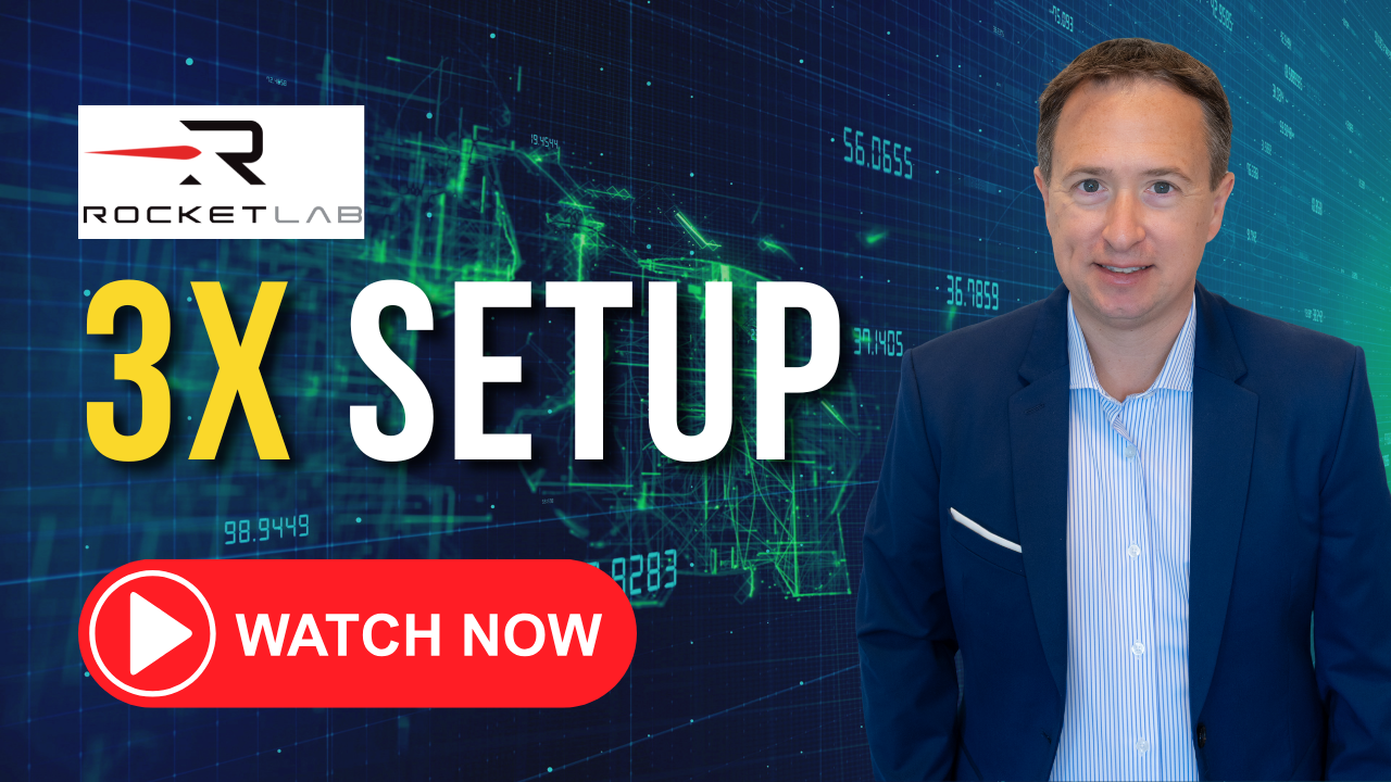RocketLab (1)