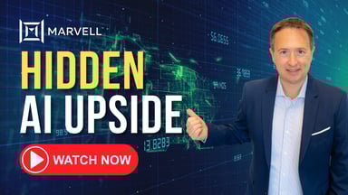 Marvell Technology (4)