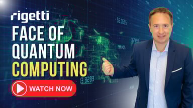 340 - Rigetti Computing Inc