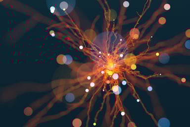 GettyImages-888421376-1200x800-5b2df79