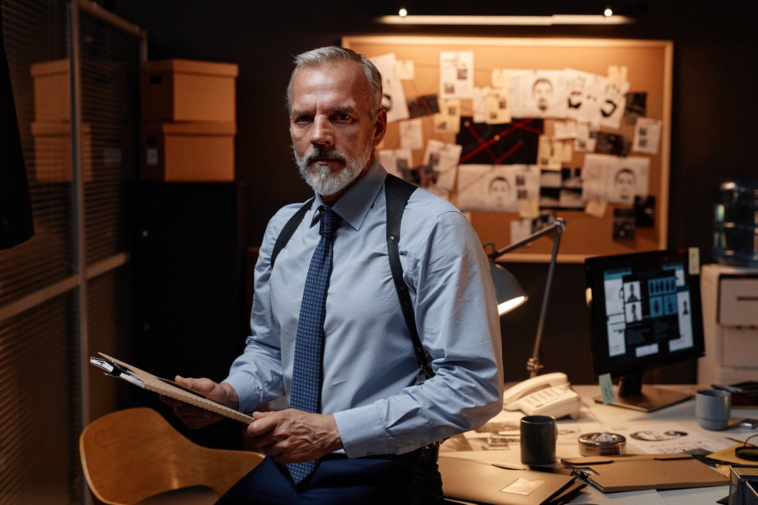 Working While Collecting Early Social Security? How Working Affects ...