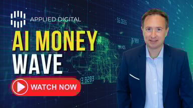 344 Applied Digital (6)