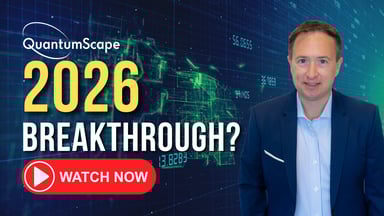 345 QuantumScape (3)