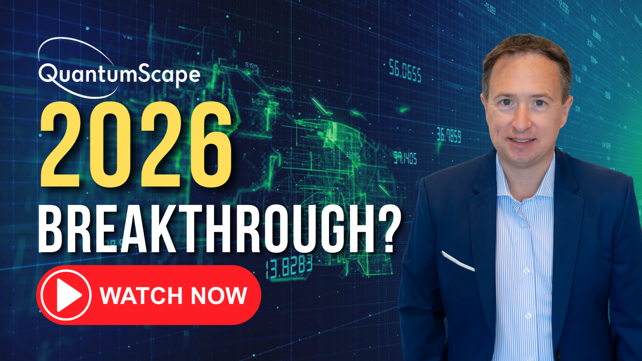 345 QuantumScape (3)