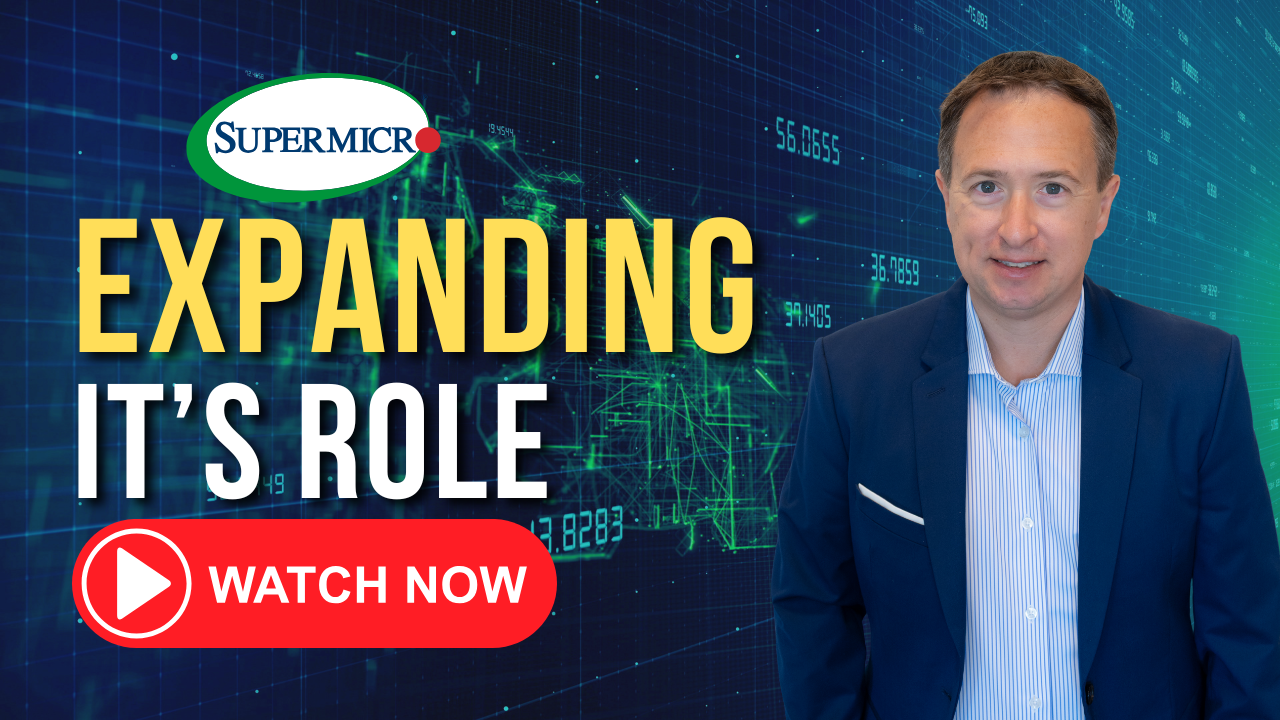 355 - Super Micro