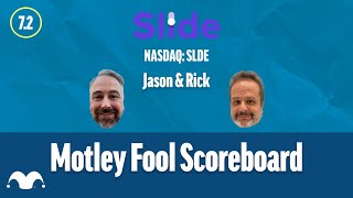 Slide Insurance: A Promising Disruptor or Just Another Risky Bet?