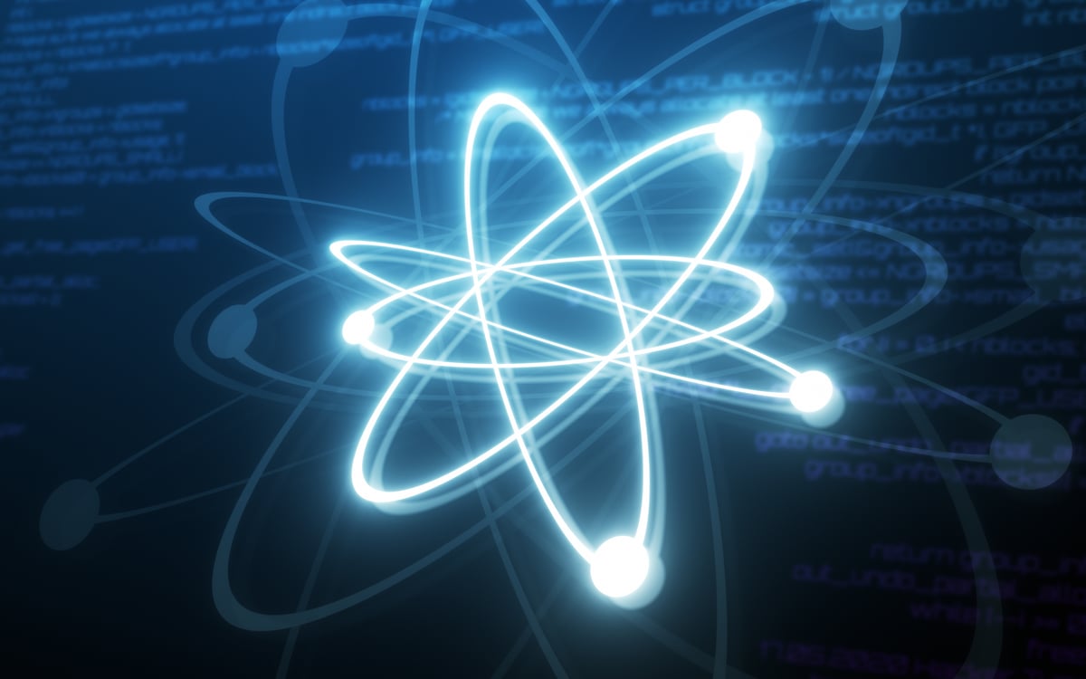 Forget AI Stocks: This Energy Infrastructure Stock Is the Smarter Bet