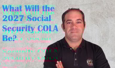 2027 COLA first look TILE