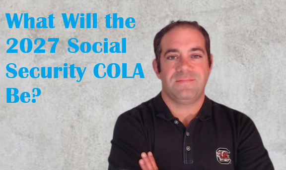 2027 COLA first look TILE