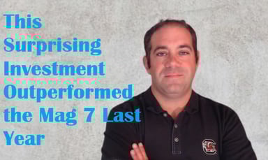 Gold up 78 percent TILE