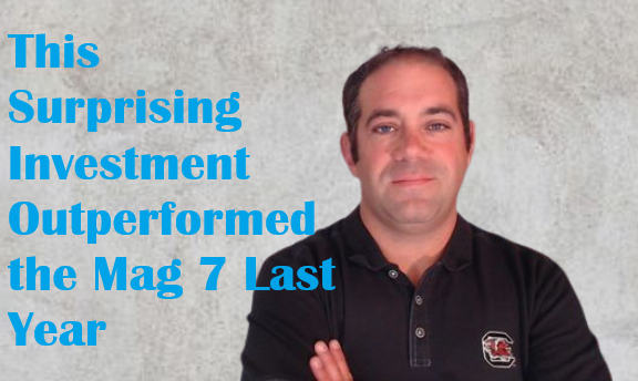 Gold up 78 percent TILE